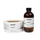 Best Material Topwell Sticker Label for Bottle - 6