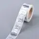 Adhesive Sticker Topwell 2