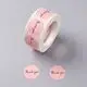 Adhesive Sticker Topwell 3
