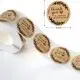 Adhesive Sticker Topwell 4