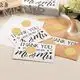 Stable Sticker Label for Bottle Topwell Manufacture 5