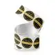 Stable Sticker Label for Bottle Topwell Manufacture 6