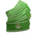 Topwell Brand Printable Aluminum Foil Labels Supplier 6