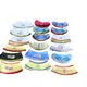 Factory Direct Aluminium Foil Label Topwell Brand 3