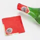 Printable Aluminum Foil Labels Supplier for House 5