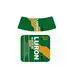 Beer Label Topwell Brand 4