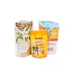 Food Packaging Bags Wholesale Bulk Buy Topwell 4