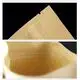Food Packaging Bags Wholesale Bulk Buy Topwell 5