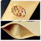 Food Packaging Bags Wholesale Bulk Buy Topwell 6