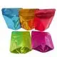 Hotpackaging Food Bags Topwell Brand 6