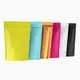 Hotpackaging Food Bags Topwell Brand 5