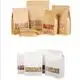 Hotpackaging Food Bags Topwell Brand 4