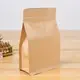 High Quality Topwell Food Pouch Packaging for House 3