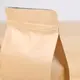 High Quality Topwell Food Pouch Packaging for House 4
