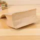 High Quality Topwell Food Pouch Packaging for House 5