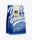 Professional Food Packaging Bag Topwell Manufacture 2