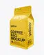 Professional Food Packaging Bag Topwell Manufacture 3