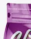 Professional Food Packaging Bag Topwell Manufacture 4