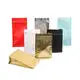 Professional Food Packaging Bag Topwell Manufacture 6