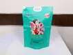 Topwell Food Bags for Packaging for House - 6