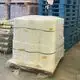 Topwell Pvc Heat Shrink Film Upplier 2