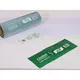 Topwell Pvc Heat Shrink Film Upplier 3
