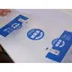 Topwell Pvc Heat Shrink Film Upplier 4