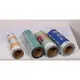 Topwell Pvc Heat Shrink Film Upplier 5