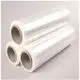Topwell Pvc Heat Shrink Film Upplier 6