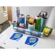 Heat Shrink Vinyl Wrap Bulk Buy Topwell 2