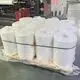 Heat Shrink Vinyl Wrap Bulk Buy Topwell 3