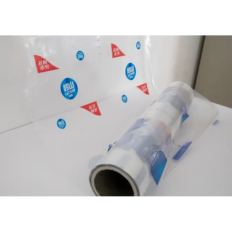 Heat Shrink Vinyl Wrap Bulk Buy Topwell 4