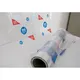 Heat Shrink Vinyl Wrap Bulk Buy Topwell 4