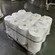 Heat Shrink Vinyl Wrap Bulk Buy Topwell 5