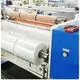 Heat Shrink Vinyl Wrap Bulk Buy Topwell 6