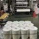 For Sale Boat Heat Shrink Wrap by Topwell 2
