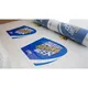 For Sale Boat Heat Shrink Wrap by Topwell 3