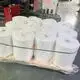 For Sale Boat Heat Shrink Wrap by Topwell 4