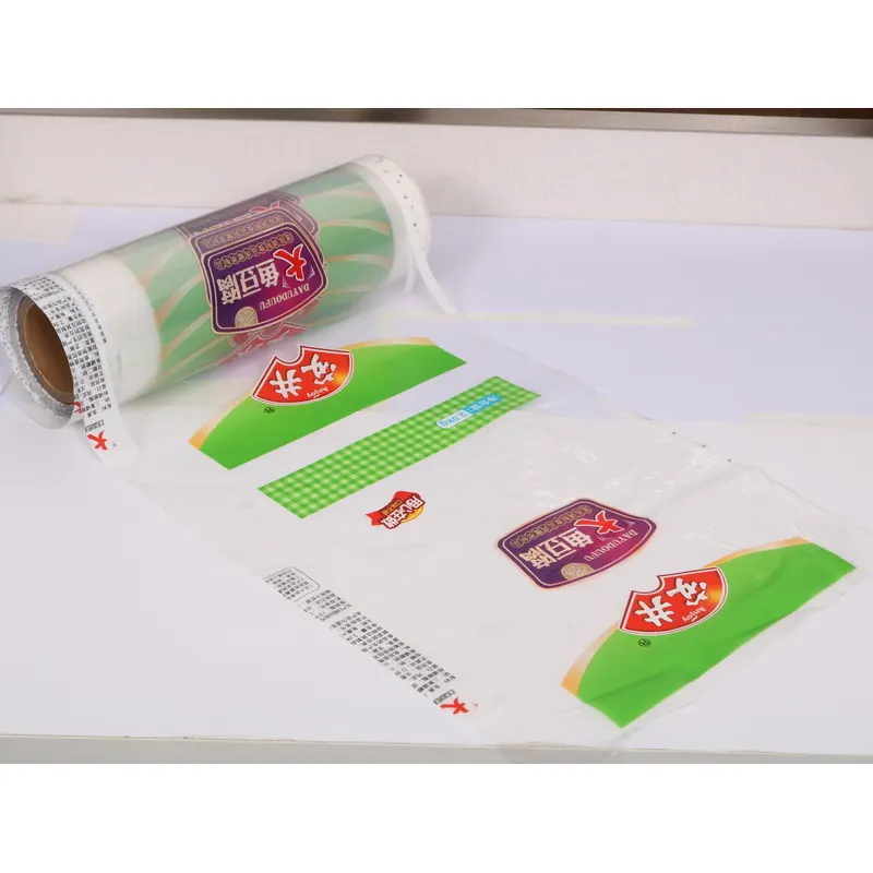 For Sale Boat Heat Shrink Wrap by Topwell 5