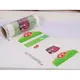 For Sale Boat Heat Shrink Wrap by Topwell 5
