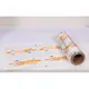 For Sale Boat Heat Shrink Wrap by Topwell 6