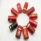 Aluminum Capsule Bulk Buy Topwell 2