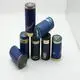 Aluminum Capsule Bulk Buy Topwell 3