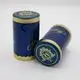 Aluminum Capsule Bulk Buy Topwell 4