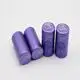 Aluminum Capsule Bulk Buy Topwell 5