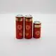 Foil Capsule - for Hospital - Topwell 3