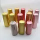 Champagne Capsule - at Sale - Topwell 2