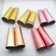 Champagne Capsule - at Sale - Topwell 3