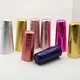 Champagne Capsule - at Sale - Topwell 4