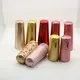 Champagne Capsule - at Sale - Topwell 5